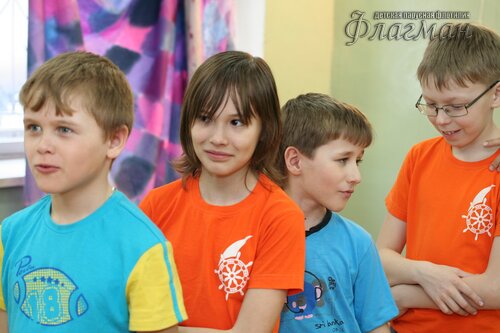 IMG_0019_r